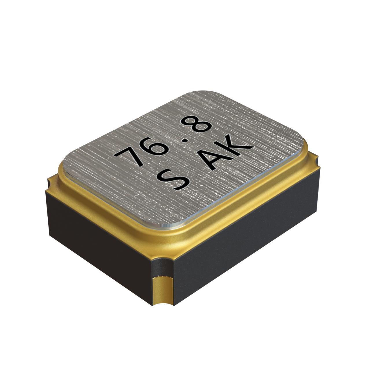 XTL5C1-Q23-064 - Siward