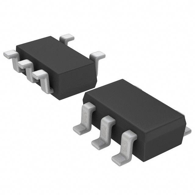 RRE04EA6DTR - ROHM Semiconductor