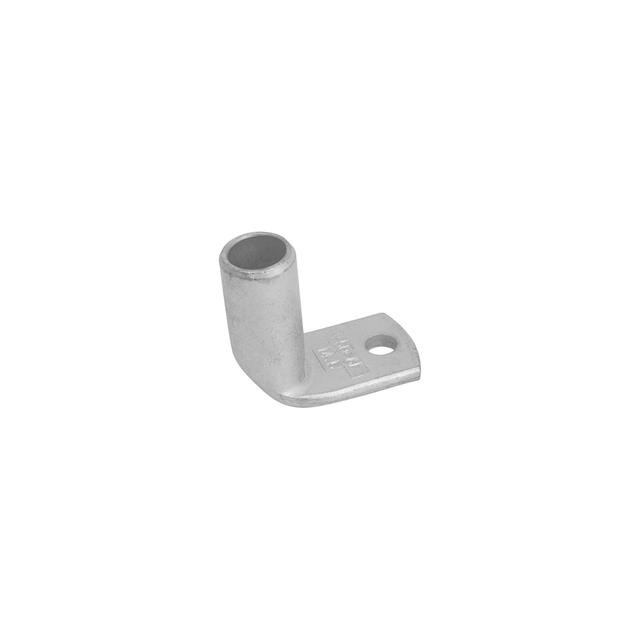 KRF50-6-90GR - Elpress