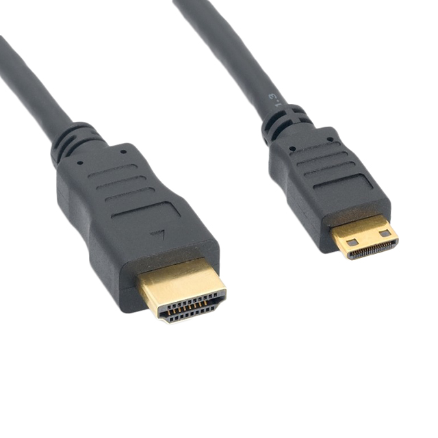 H2-1.5MINI - Micro Connectors, Inc.