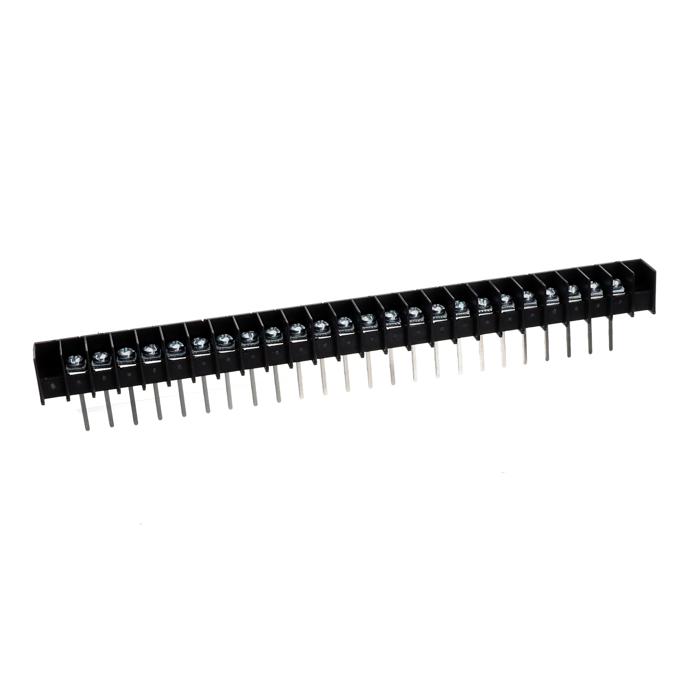 325221-24-0