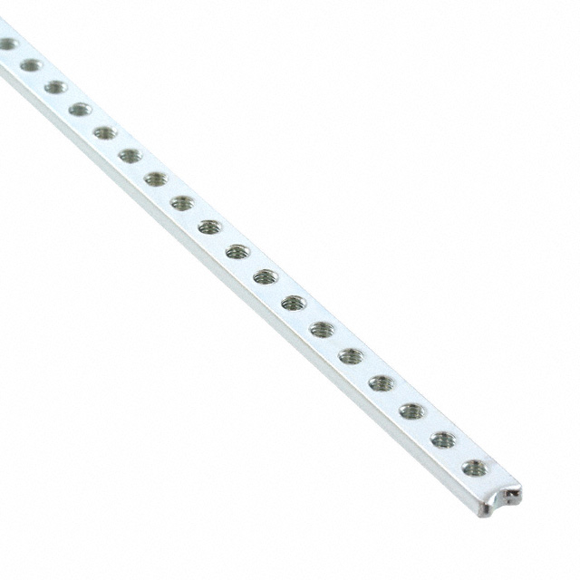 34561363 - Schroff