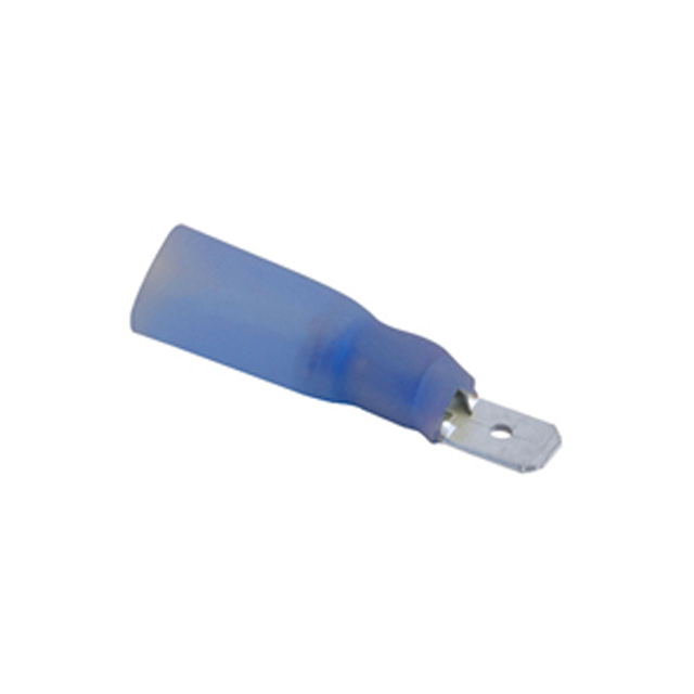 76-HIMD16C - NTE Electronics, Inc