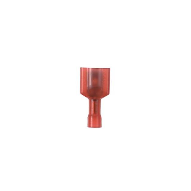 EDNF18250FIMBKL - Panduit Corporation
