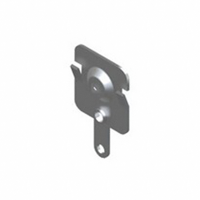 5219 - Keystone Electronics