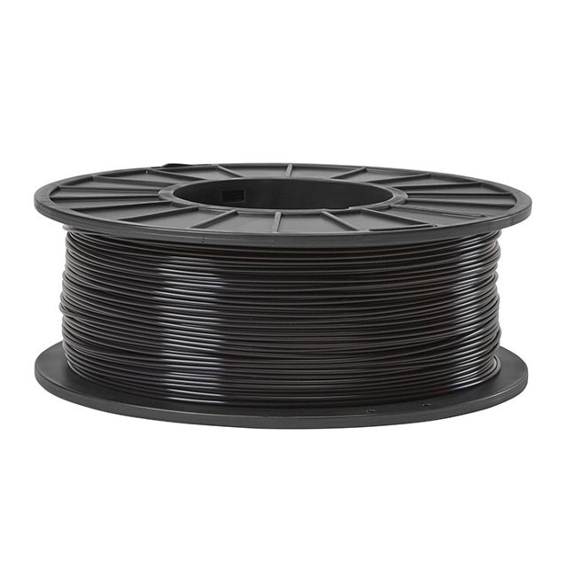 MSFG0111 - Toner Plastics