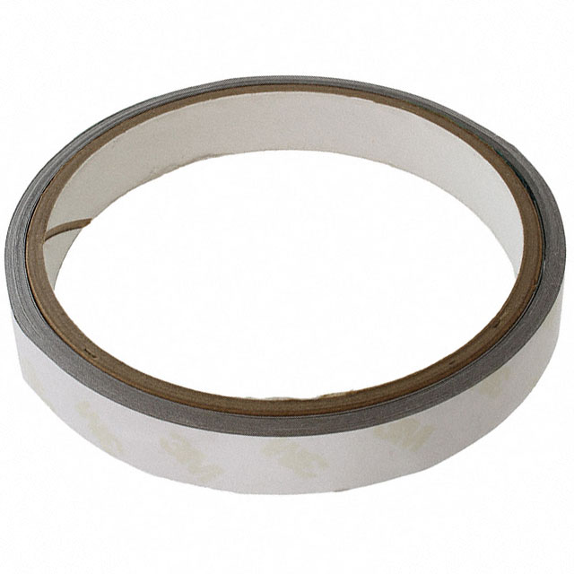 1/2-5-CN4490 - 3M (TC)