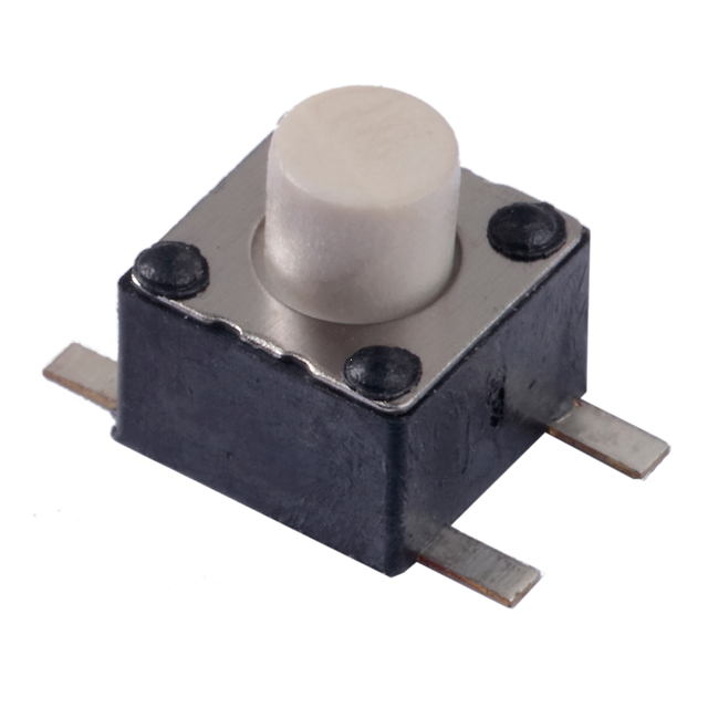 223CMVCAR - CTS Electrocomponents