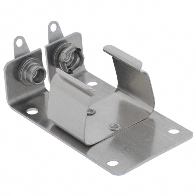 1290 - Keystone Electronics