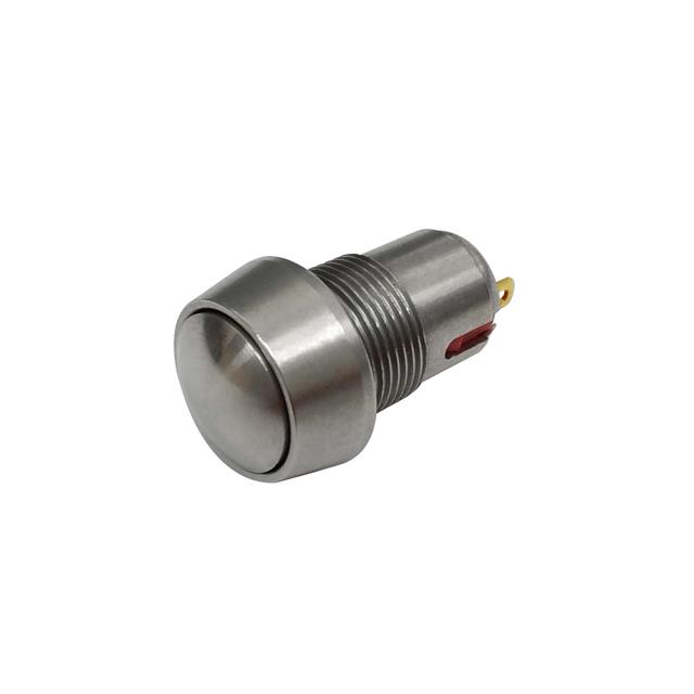 SW-PB7-04MB42ARM - Adam Tech