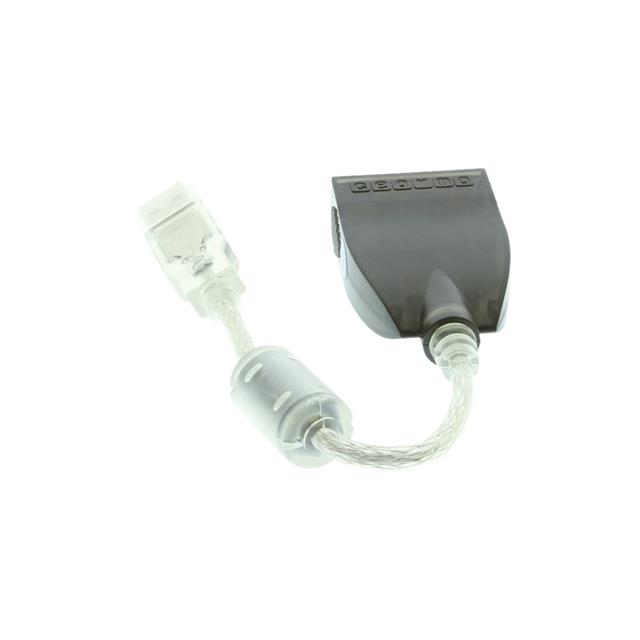 GM-FTDI2-A12