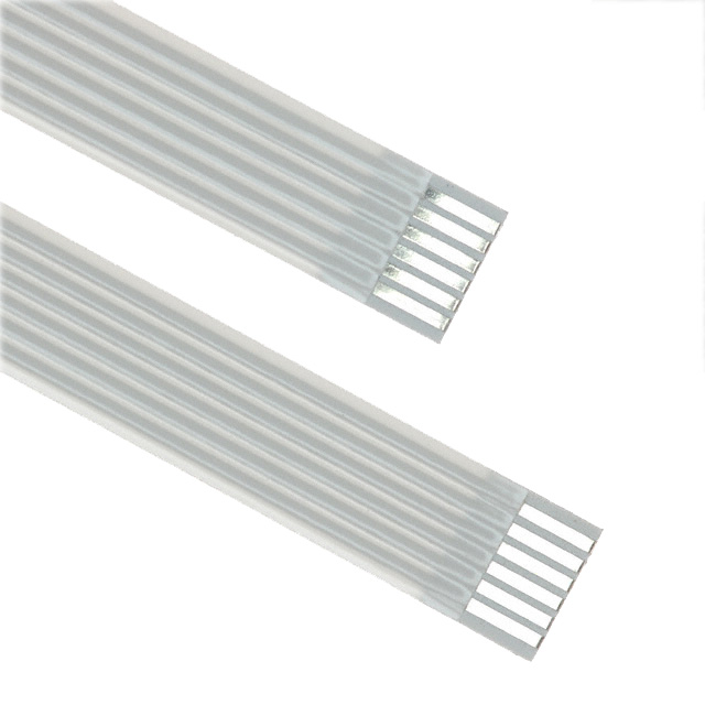 100R6-152B - Parlex USA LLC