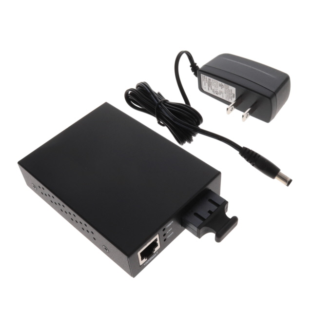 EKI-2741ML-US-AE - Advantech