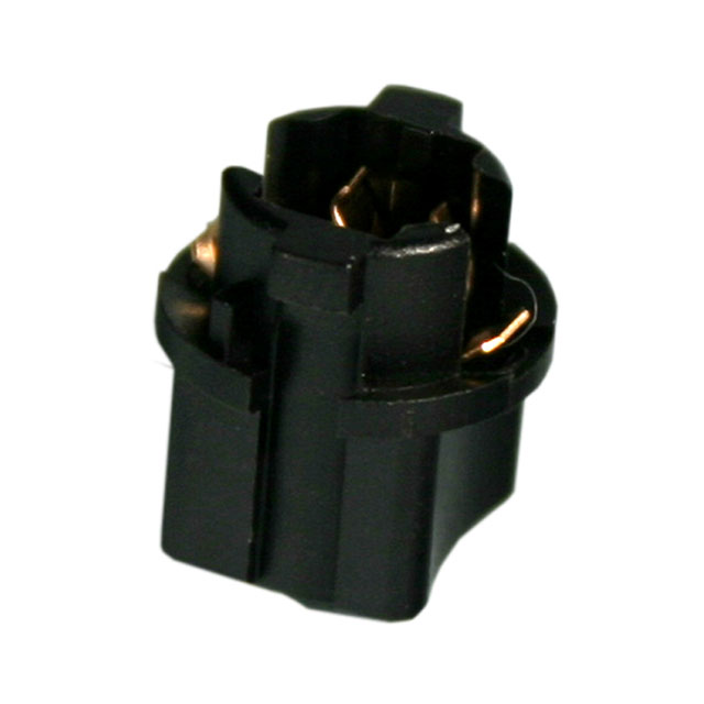 2929 - JKL Components Corp.