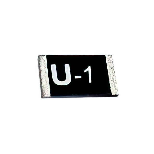 H2UJ4U1H2Q0100 - Unictron Technologies Corporation