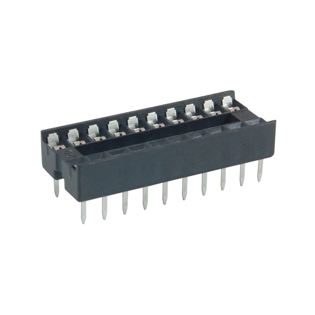 NTE435P20 - NTE Electronics, Inc