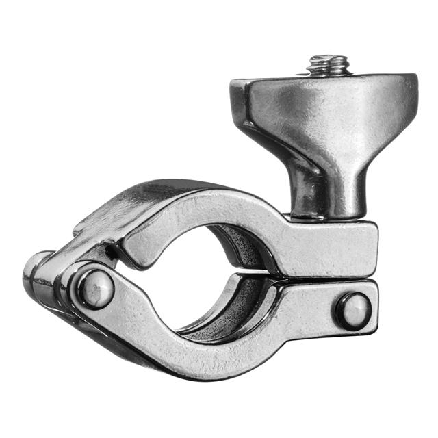 ZUSA-STF-QC-7 - USA Industrials