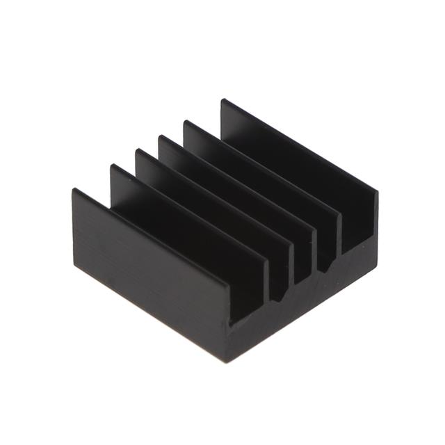 ATS-54210D-C0-R0
