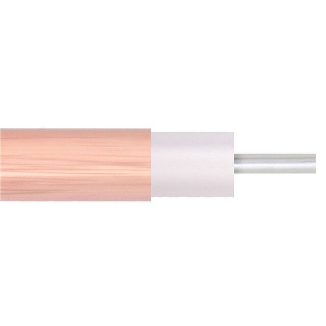 9212785B0109 - EASE Electronics