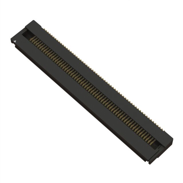 046288060600846+ - KYOCERA AVX