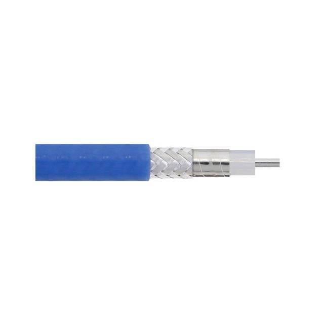 9212771B0095 - EASE Electronics