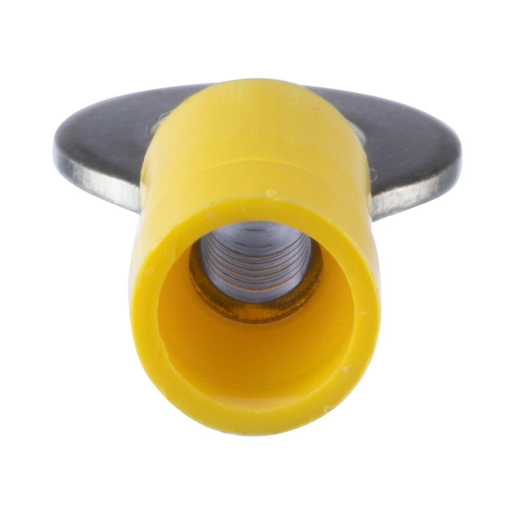 EV10-14RBK-Q - Panduit Corporation