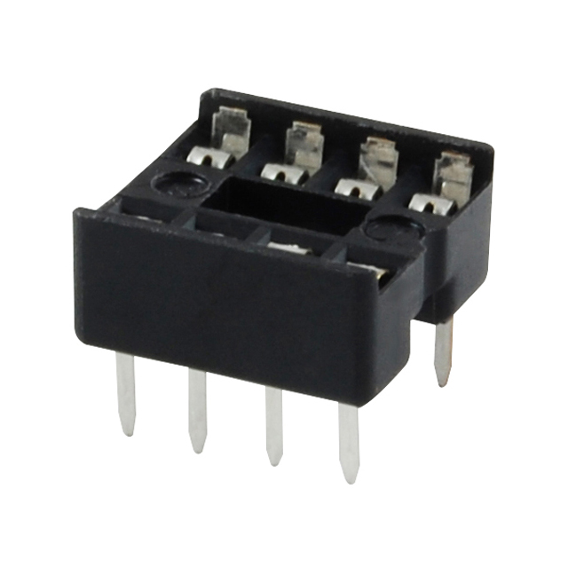 NTE423 - NTE Electronics, Inc