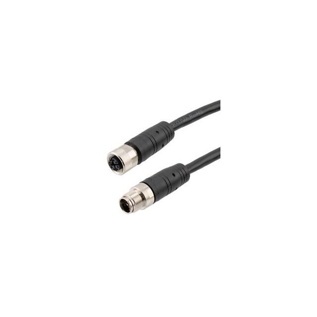 TRG608-C6B-05M - L-com