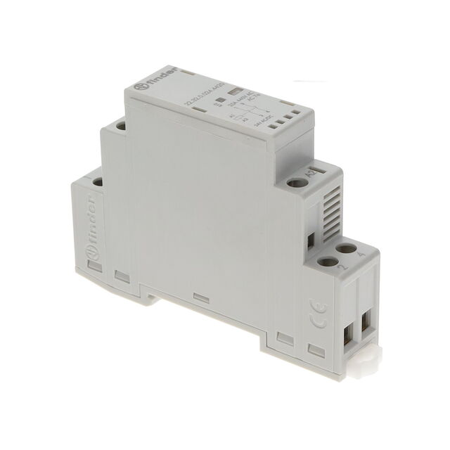 22.32.0.024.4420 - Finder Relays, Inc.