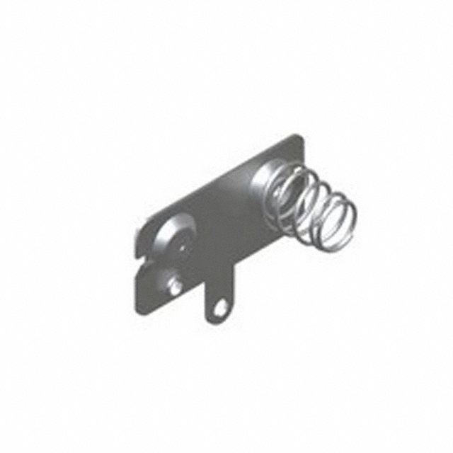 5218 - Keystone Electronics