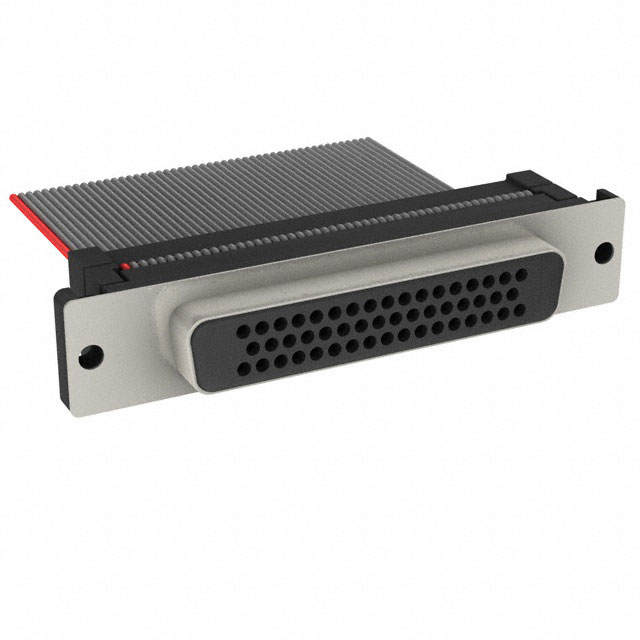 A7SXB-5006G - TE Connectivity AMP Connectors