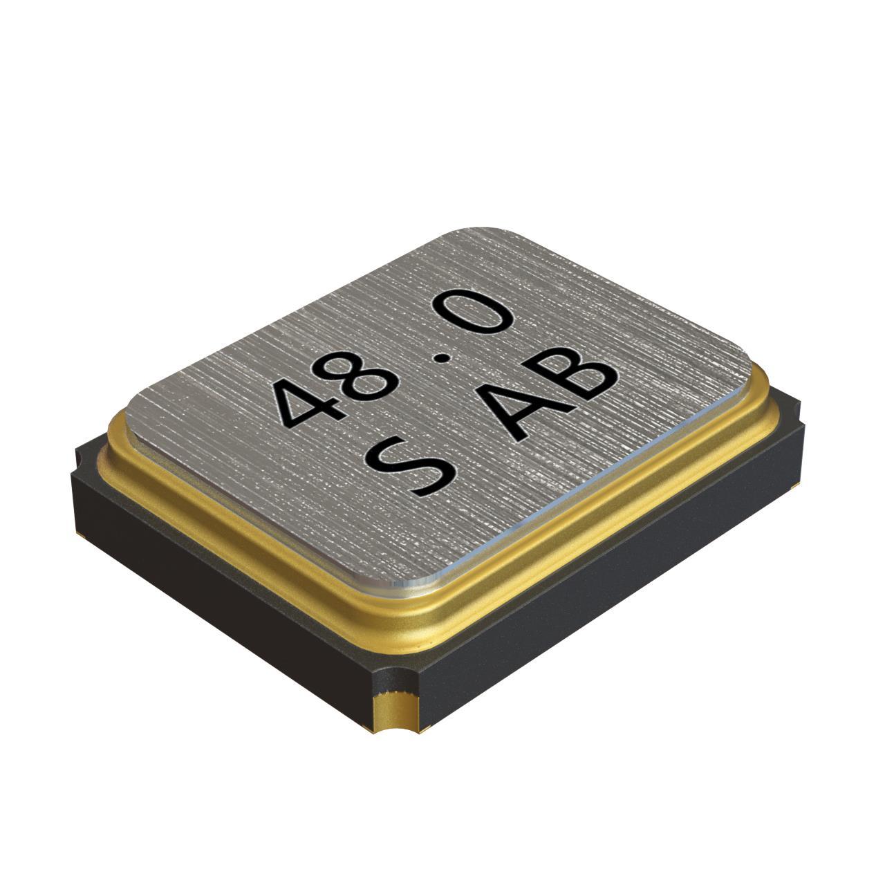 XTL501-M118-191 - Siward