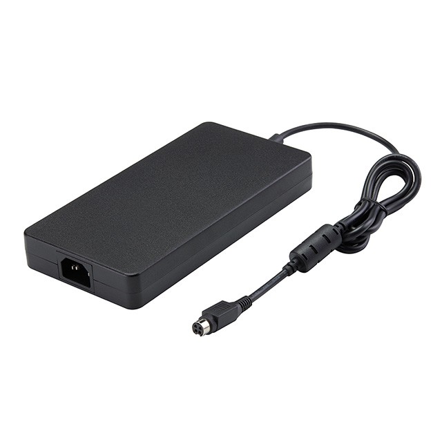 FSP330-AJAN3 - FSP Technology Inc.