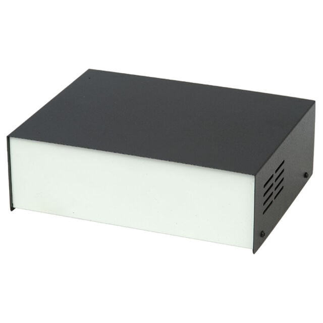 SY0206-R - Jameco ValuePro