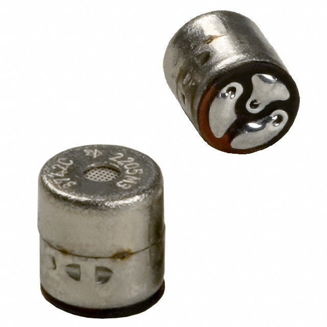 FG-23742-C05 - Knowles