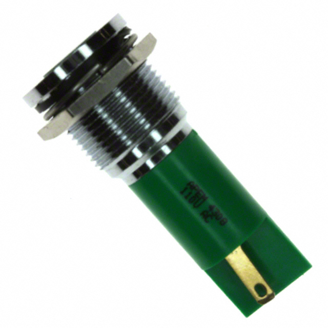 Q16F1CXXG110E - APEM Inc.