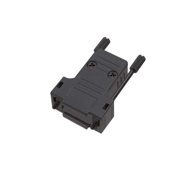 6560-0201-02 - Encitech Connectors AB