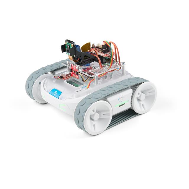15303 - SparkFun Electronics