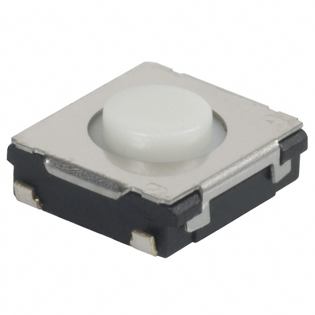 EVQ-Q2K02W - Panasonic Electronic Components