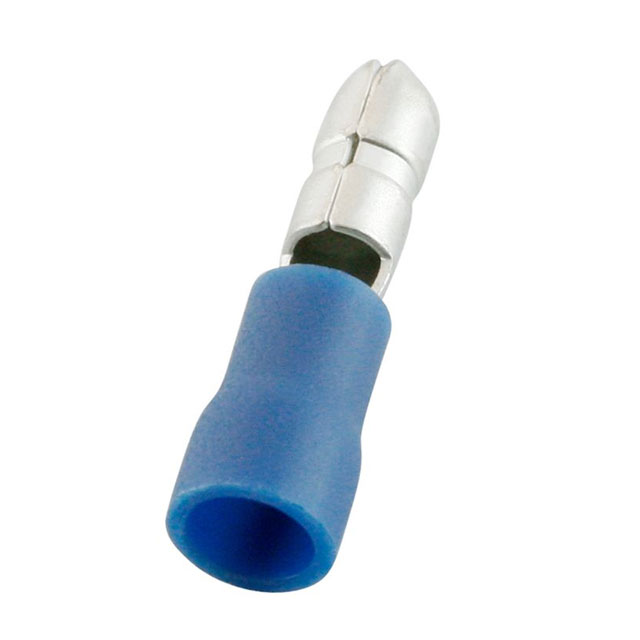EBV14-4MB-Q - Panduit Corporation