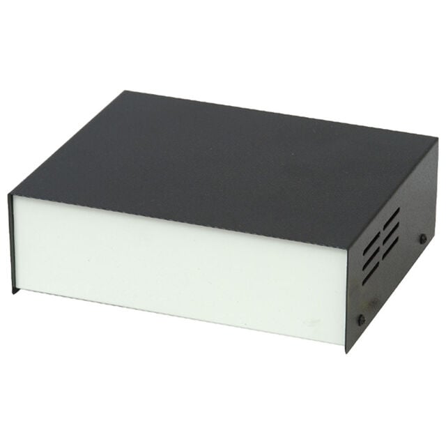 SY0207-R - Jameco ValuePro