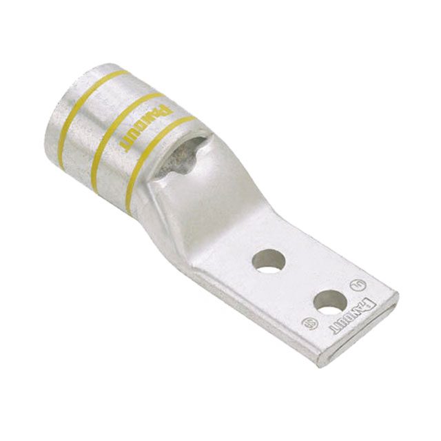 LCDXN750-38D-3 - Panduit Corporation