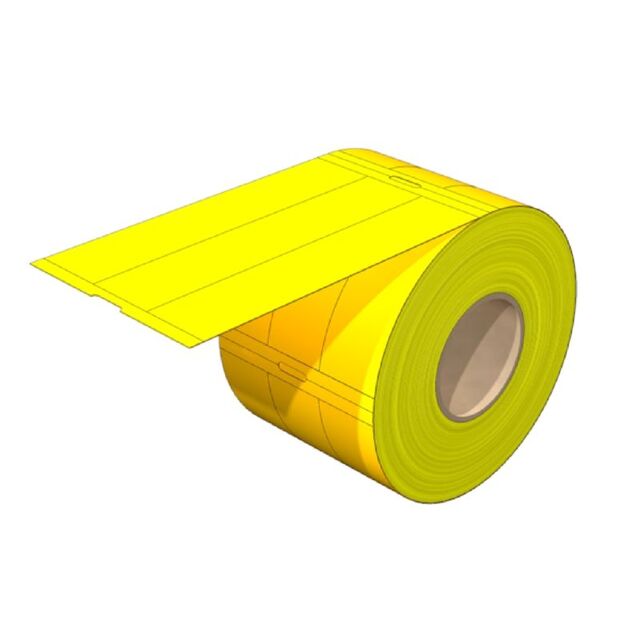1991670000 - Weidmuller
