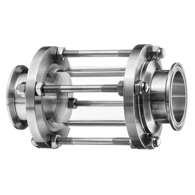 BULK-STF-SG-6 - USA Industrials
