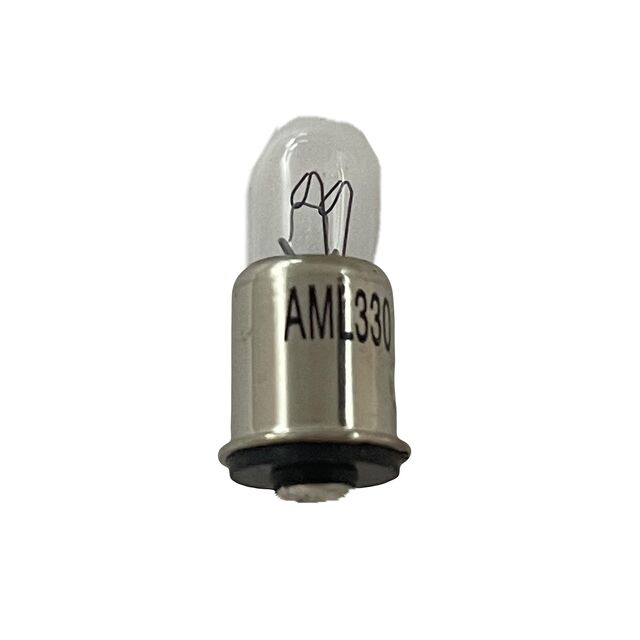 330 - Advanced Micro Lites
