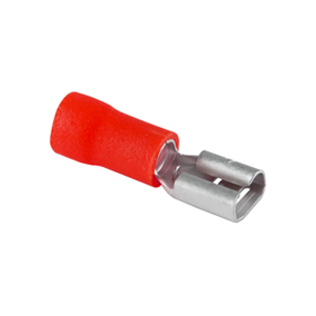 76-IFD22-250 - NTE Electronics, Inc