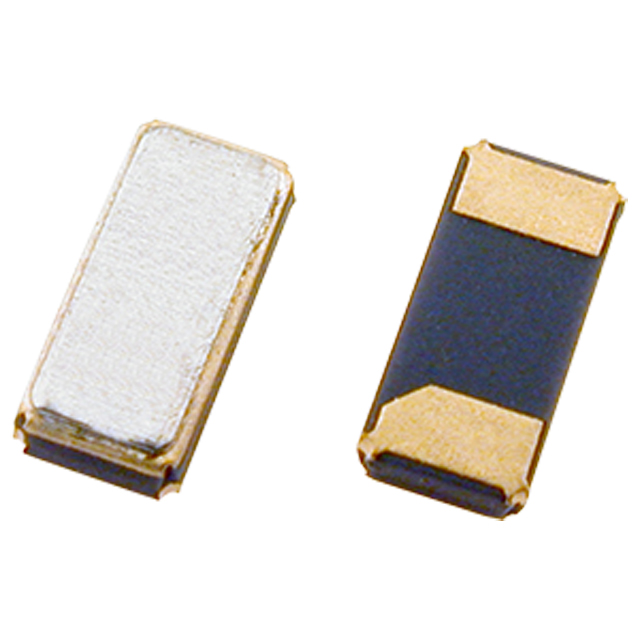 MP05347 - Golledge Electronics Ltd