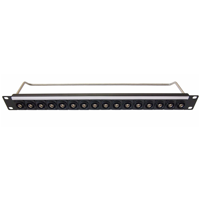 CP30170 - CLIFF Electronic Components Ltd