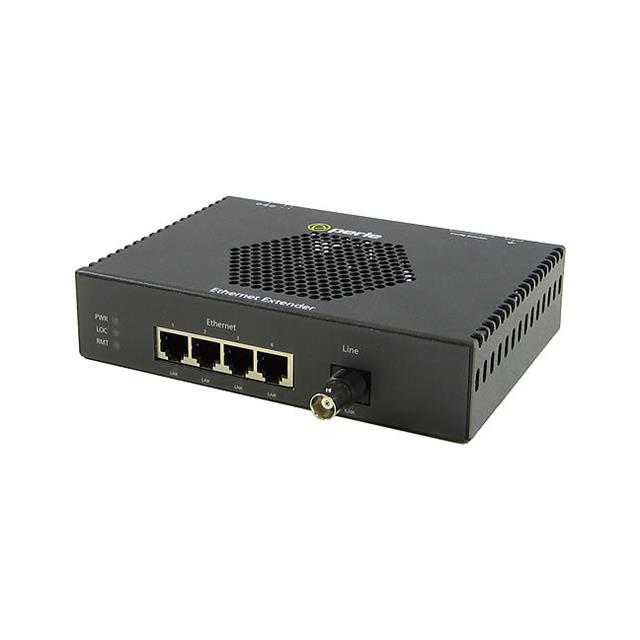 06004330 - Perle Systems