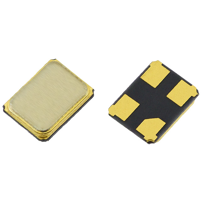 MP12396 - Golledge Electronics Ltd